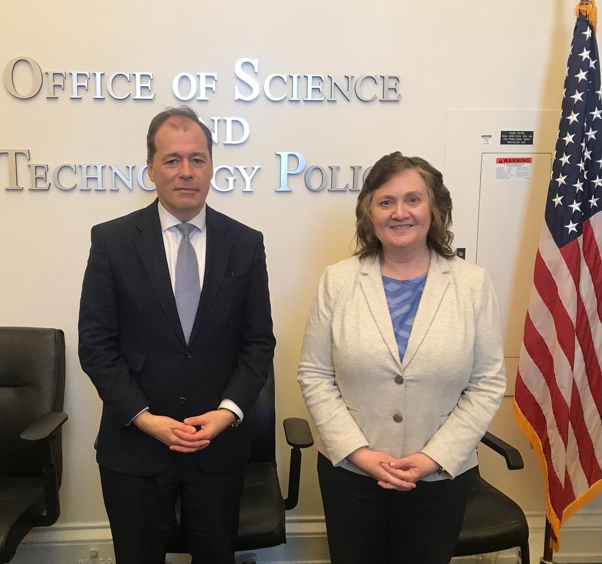 MBEIM.NRW tweet media