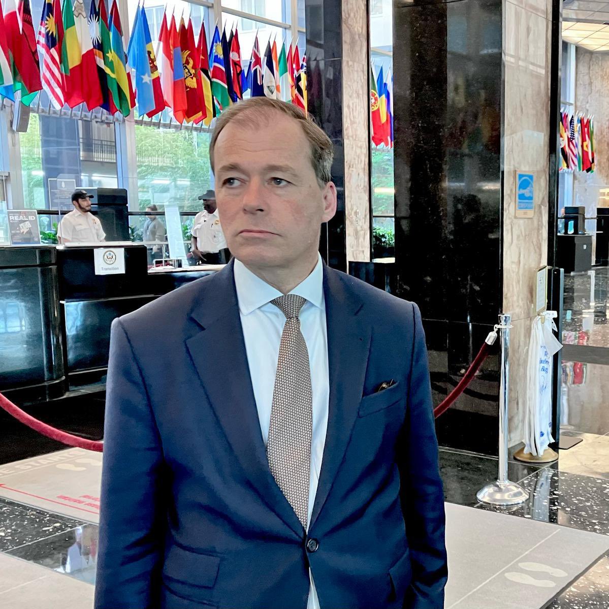 MBEIM.NRW tweet media