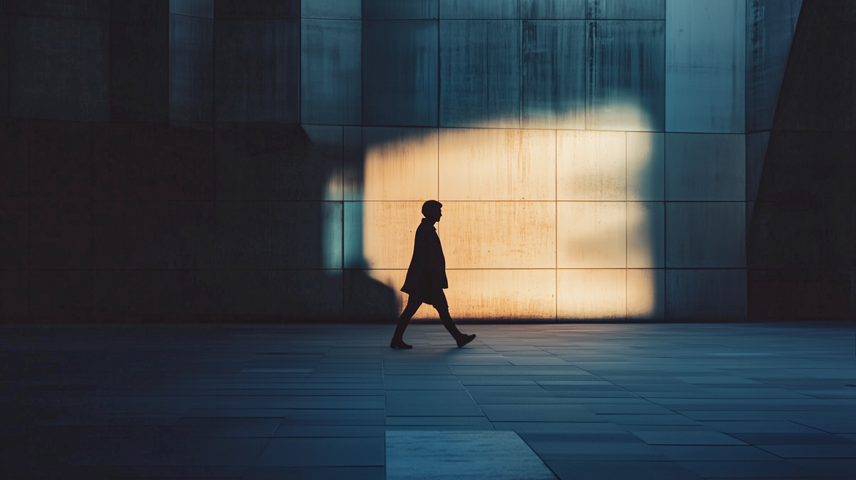 Interesting read | Anonymization vs. pseudonymization: Why the difference matters when choosing a data clean room bit.ly/3GcY0Cr via <a href="/decentriq/">Decentriq</a> #TrustValleyCH