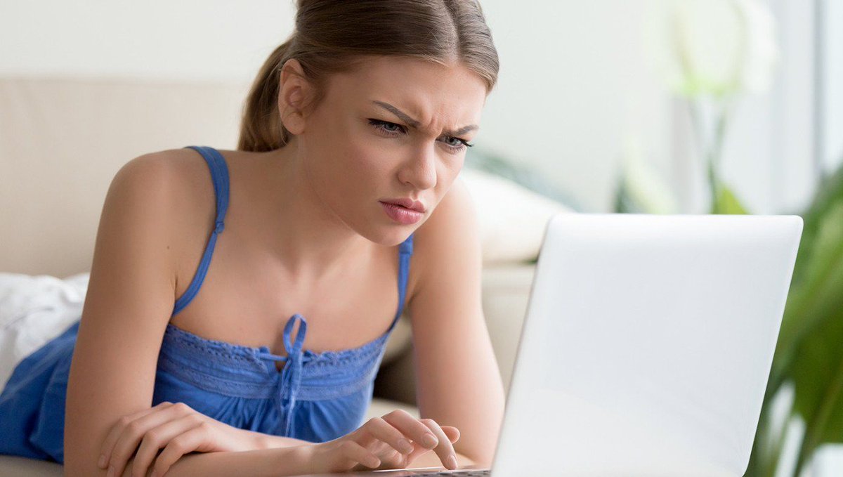 18-Year-Old Trying To File Her Taxes Wishing Her Teachers Had Spent Less Class Time On Polyqueer Trans Theory buff.ly/glQ55YJ