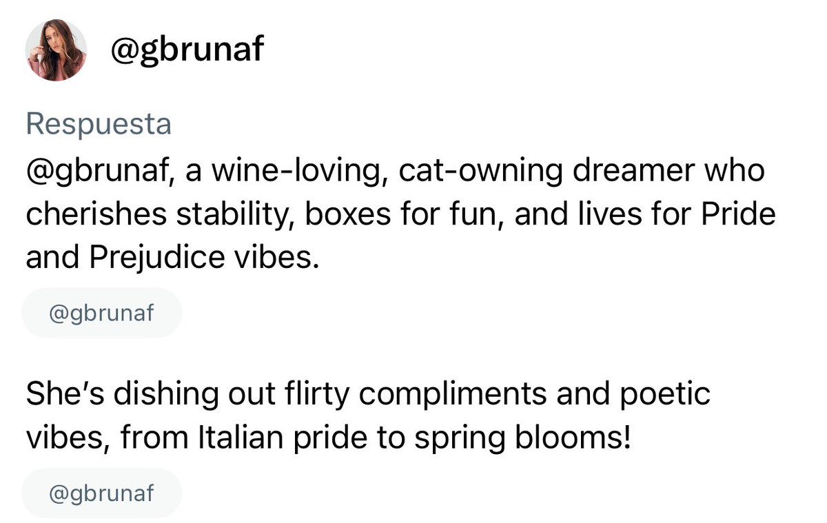 gbrunaf's tweet photo. ⸻ 
                     🐱🍷❞   
                                        #takeamomentbd https://t.co/y5nxQWpaju