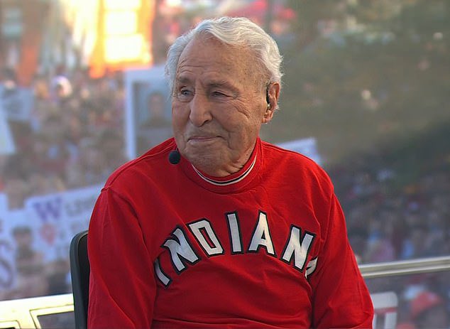 Thank you, Coach Corso. ❤️