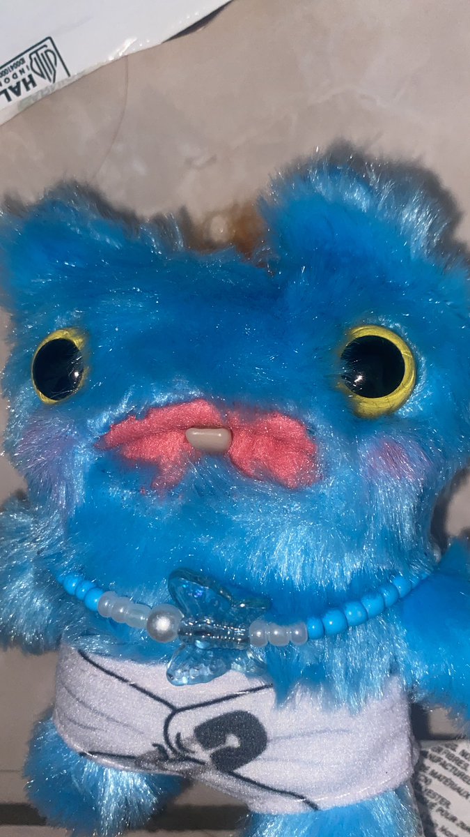 anak aku &amp; pacarku say hi kpd malik 🔥🔥🔥