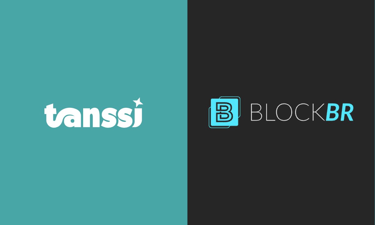 Tokenization starts with infrastructure.

Tanssi is now integrating @blockbr_ to power its RWA stack, bringing modular infrastructure, automated deployment, and transparent record-keeping that supports regulated markets.

But what does this mean for launching and scaling real