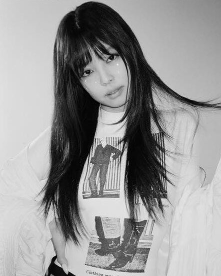 jenniepics's tweet photo. https://t.co/pSLdXWhi13