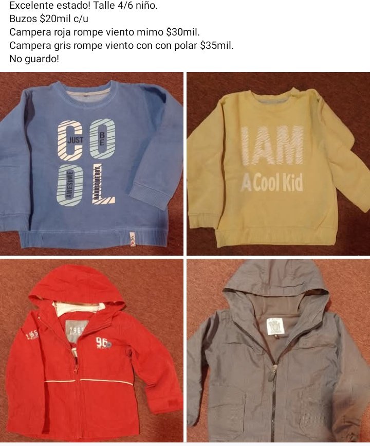 jas_wanio's tweet photo. Vendo! 🙃🙌🏼 https://t.co/QcwkRh85lo