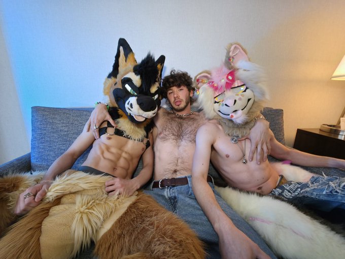 angel_boy_7