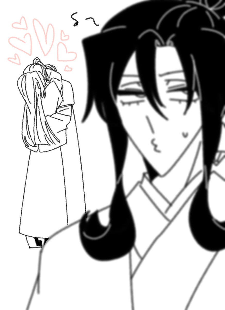 고펭🎗 tweet media