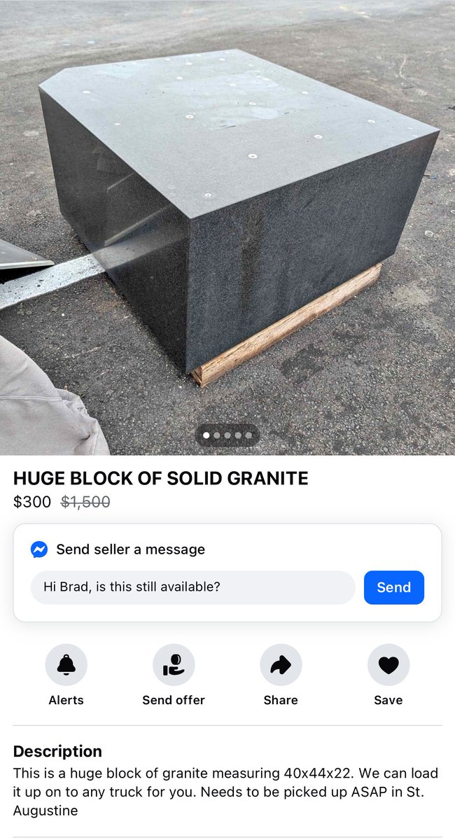 Xaraphim's tweet image. oh my gosh 

i want it