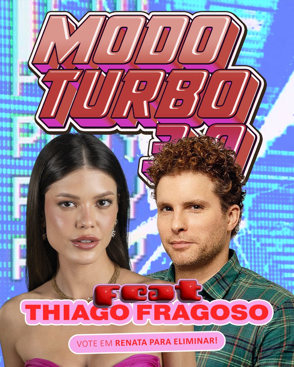 Vitória Strada tweet media