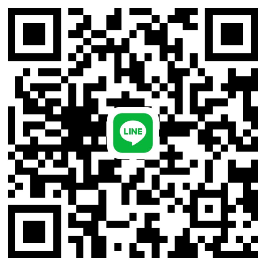 อมควยได้ครับ tweet media