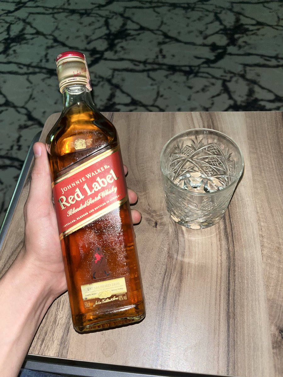 Kaan L (@kaanlook) on Twitter photo 