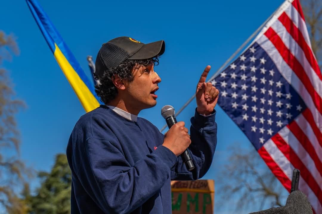 Entre Hermanos tweet media