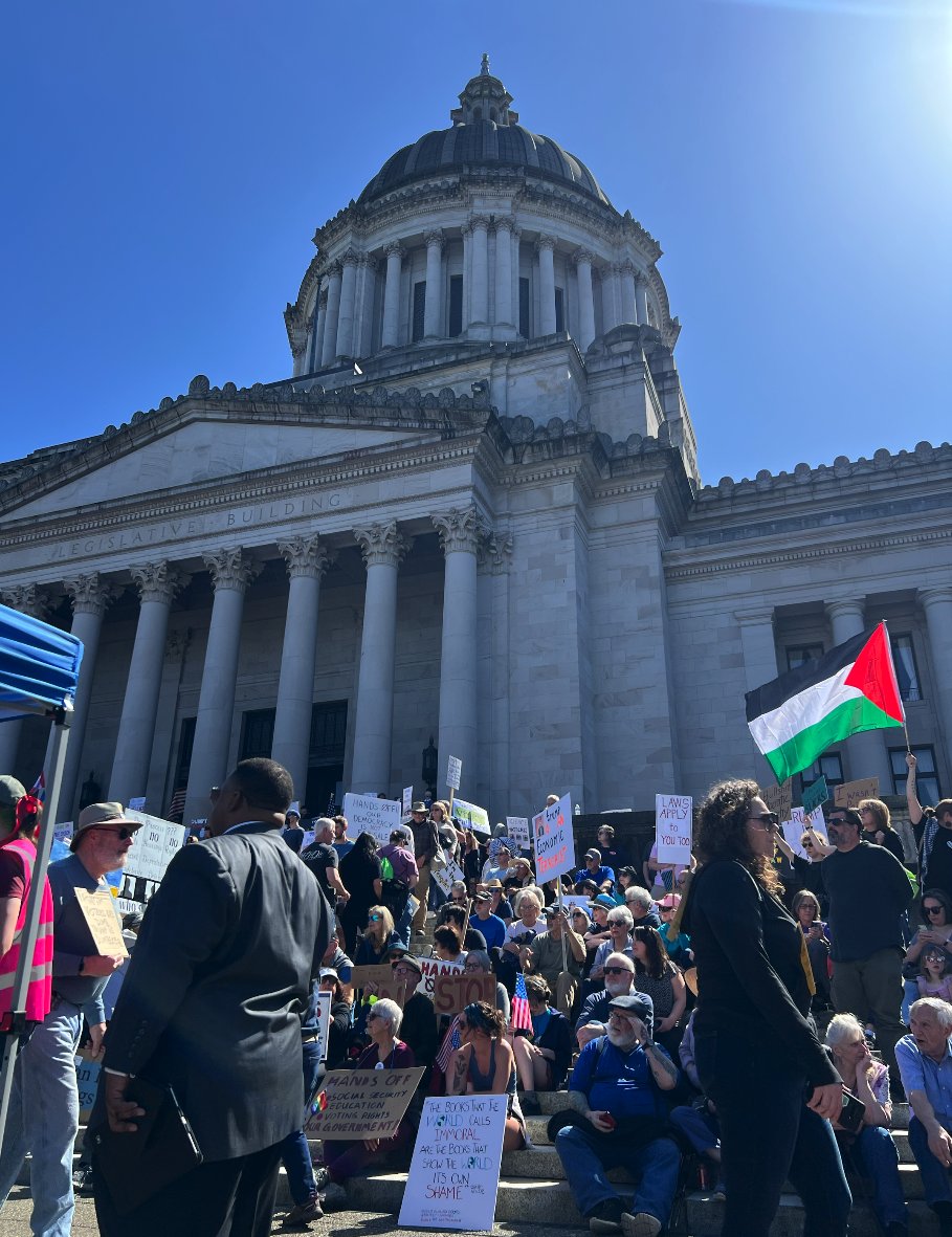 Entre Hermanos tweet media