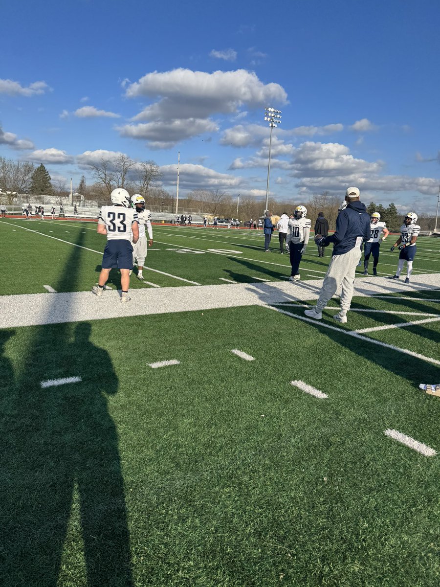 Bradyn Fuller (@bradyn_fuller) on Twitter photo Had a great time at Westminister Yesterday. Thanks to <a href="/CoachMundis/">Connor Mundis</a> for the invite out and <a href="/CoachHardyWRs/">Coach Jaevon Hardy</a> for the tour of campus.
<a href="/swcsfootball/">Southwestern Trojan Football</a>
<a href="/WCtitansFB/">Westminster Football</a> Had a great time at Westminister Yesterday. Thanks to <a href="/CoachMundis/">Connor Mundis</a> for the invite out and <a href="/CoachHardyWRs/">Coach Jaevon Hardy</a> for the tour of campus.
<a href="/swcsfootball/">Southwestern Trojan Football</a>
<a href="/WCtitansFB/">Westminster Football</a>