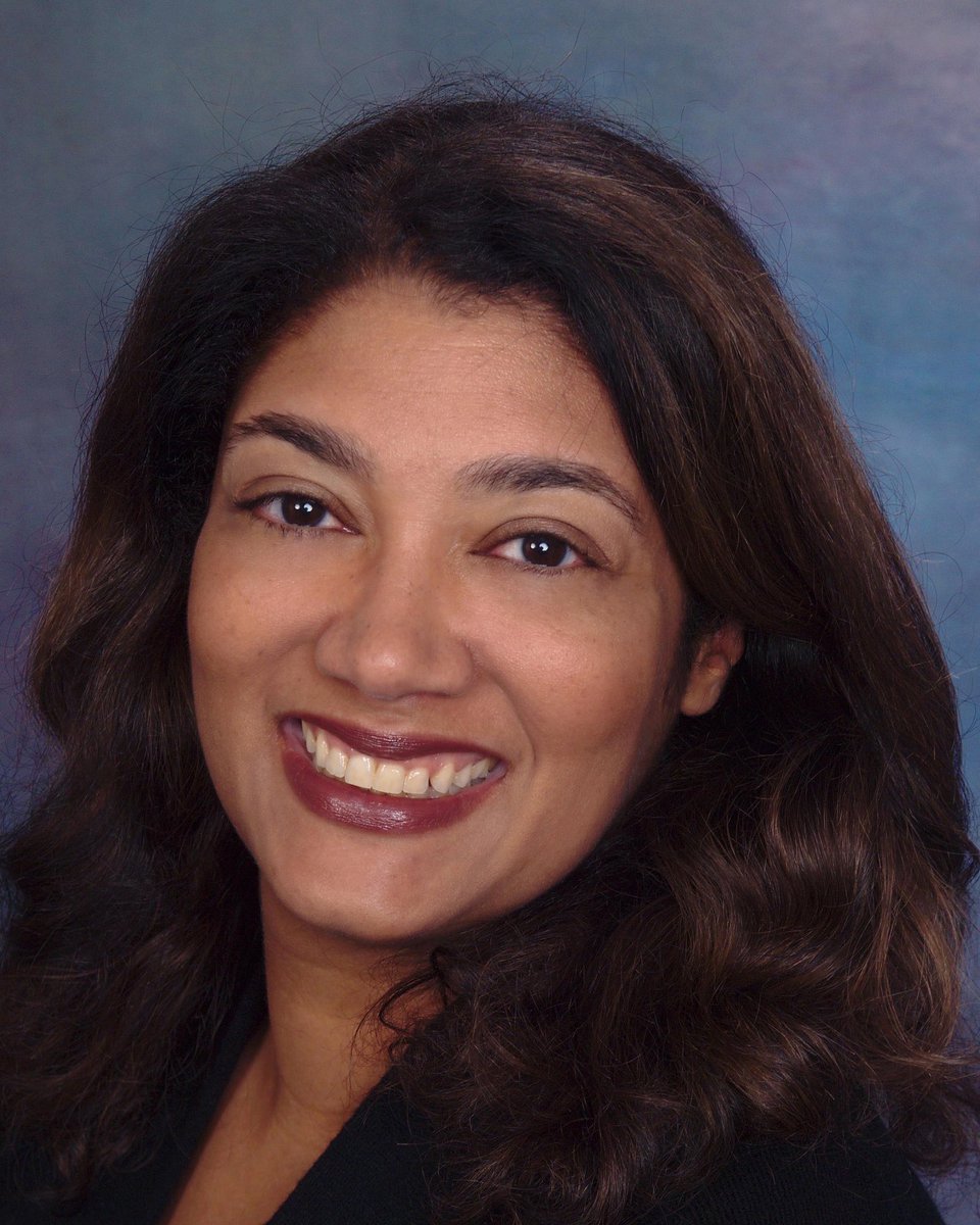 Black Student Success Week tweet media