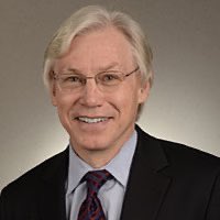 Black Student Success Week tweet media