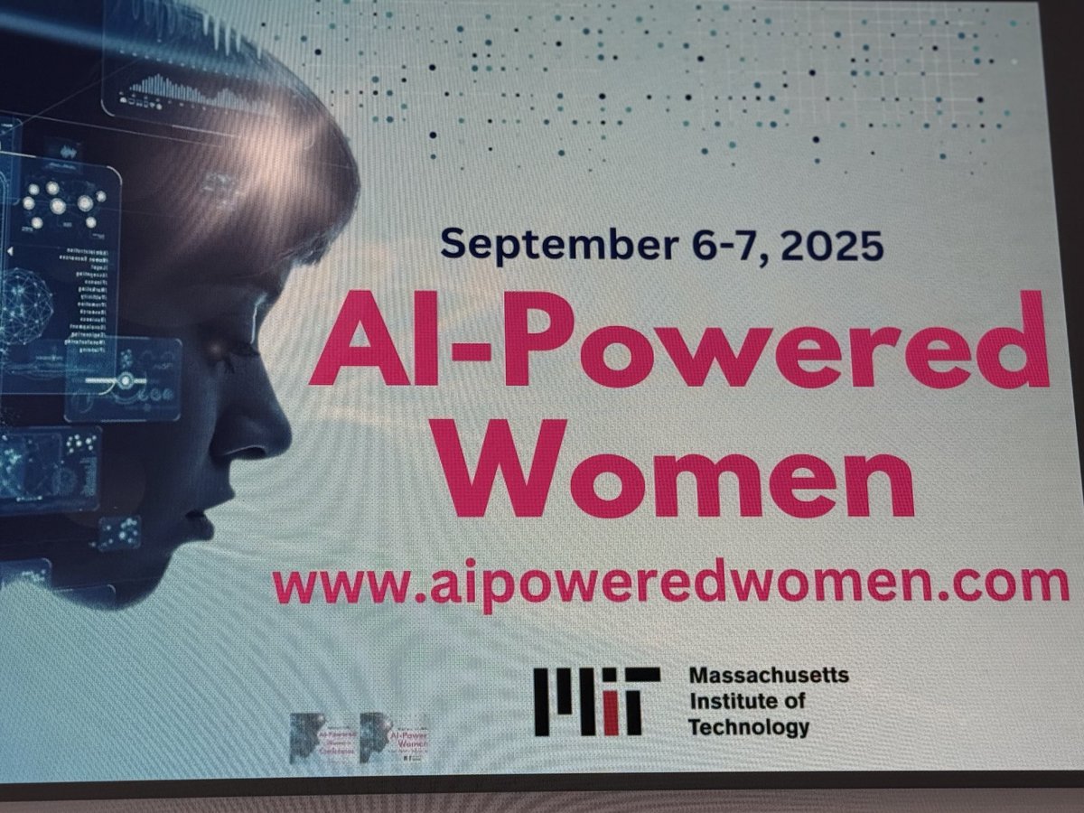 Beverly Kahn (@beverlyndt) on Twitter photo 