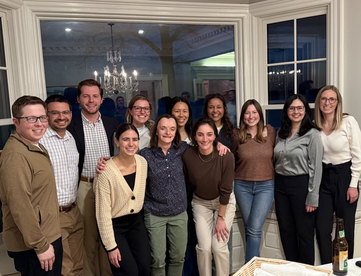 Mary Junak, MD (@maryjunak) on Twitter photo successful <a href="/WiscSurgery/">UW-Madison Department of Surgery</a> resident research day with our visiting residents (and more importantly, new friends!!!) from <a href="/UABSurgery/">UAB Surgery</a> 🥳 successful <a href="/WiscSurgery/">UW-Madison Department of Surgery</a> resident research day with our visiting residents (and more importantly, new friends!!!) from <a href="/UABSurgery/">UAB Surgery</a> 🥳