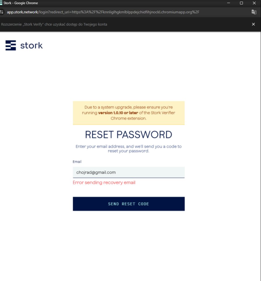 Rim3ke's tweet photo. @StorkOracle ??? what's going https://t.co/NcWmEyeR8E