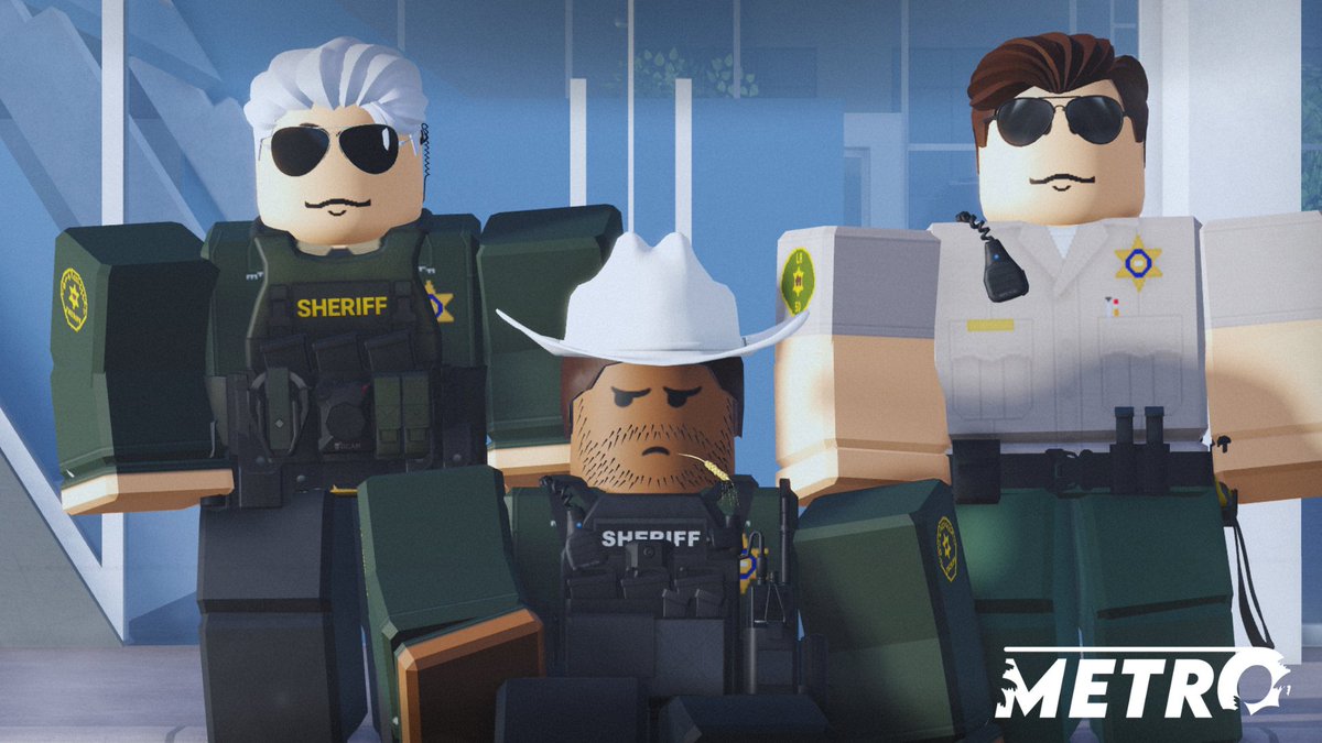 mapleontrariorp's tweet photo. 🦺Join Metro Beach Roleplay for fun and exciting endless Roleplaying inside #ERLC from Civilian Roleplay's to joining our Whitelisted Department and roleplaying as LEO. Join the Metro Beach family by clicking https://t.co/ZHAhTozhzt

#Roleplay #LibertyCounty #MBRP #MetroBeachRP https://t.co/xk6OZKQaop