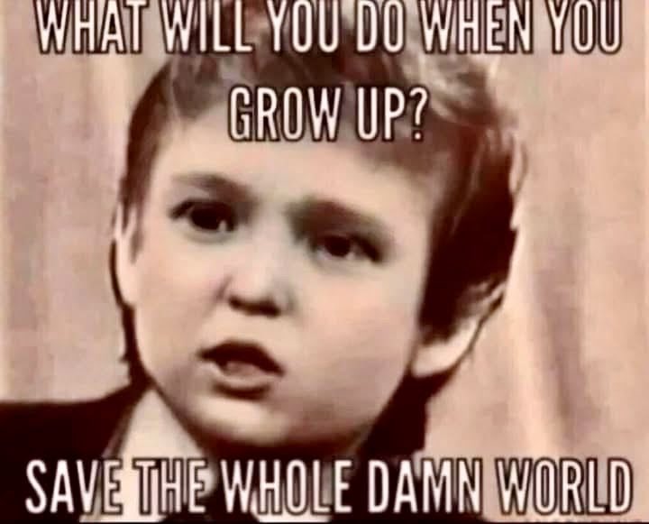 Dawn Jasso tweet media