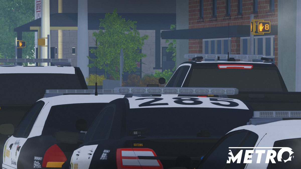 mapleontrariorp's tweet photo. 🦺Join Metro Beach Roleplay for fun and exciting endless Roleplaying inside #ERLC from Civilian Roleplay's to joining our Whitelisted Department and roleplaying as LEO. Join the Metro Beach family by clicking https://t.co/ZHAhTozhzt

#Roleplay #LibertyCounty #MBRP #MetroBeachRP https://t.co/xk6OZKQaop