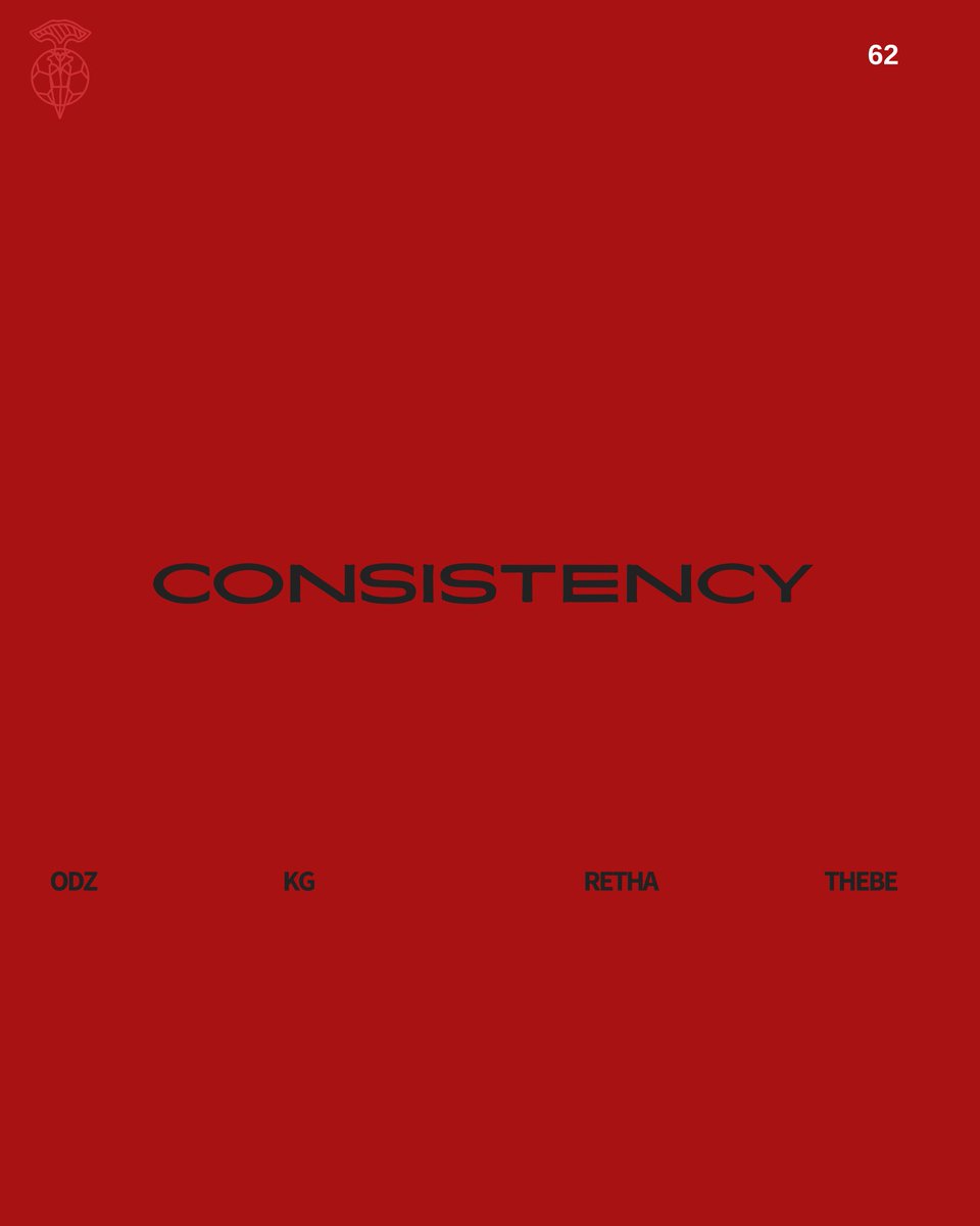 anothersportsty's tweet photo. EPISODE 62: CONSISTENCY 
NOW LIVE ON YOUTUBE 
FULL AUDIO EPISODE ON SPOTIFY &amp; APPLE POD

YOUTUBE - https://t.co/suFb8gxemZ 

LINK IN BIO 

#footballpodcast #safootballpodcast #africanfootballpodcast #newepisodealert🚨 #season7 #southafricanfootballpodcast https://t.co/OTOtN3osiH
