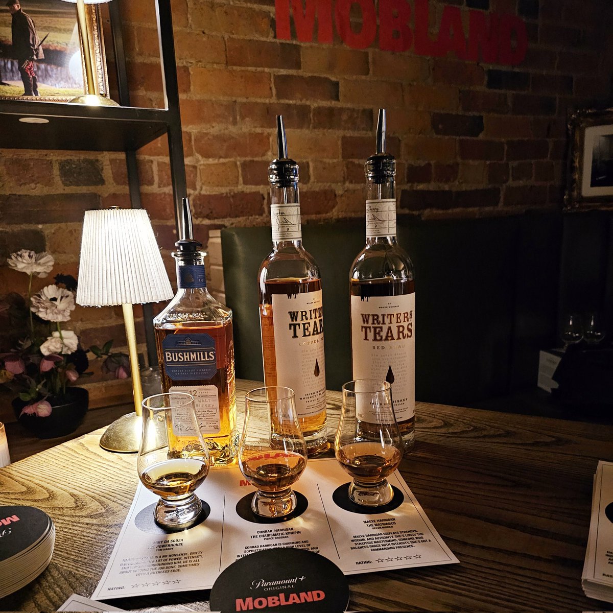 Sarah Gopaul aka Imagery tweet media