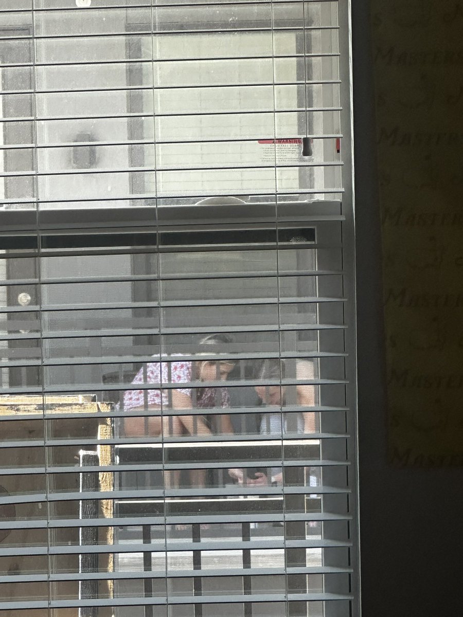 Rashee Rice tweet media