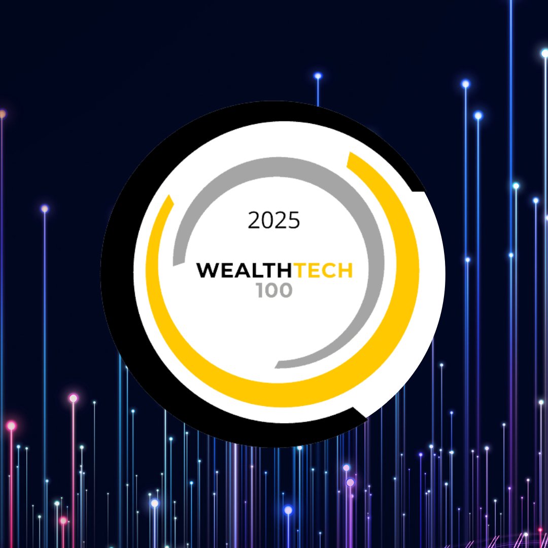 ERIbankingtech's tweet image. ERI is proud to be part of the 2025 #WealthTech100. The list recognises the most innovative tech providers transforming the operations of investment firms, private banks and financial advisors.

olympicbankingsystem.com/en/wealthtech1…

#privatebanking #wealthmanagement #wealthtech #bankingtech