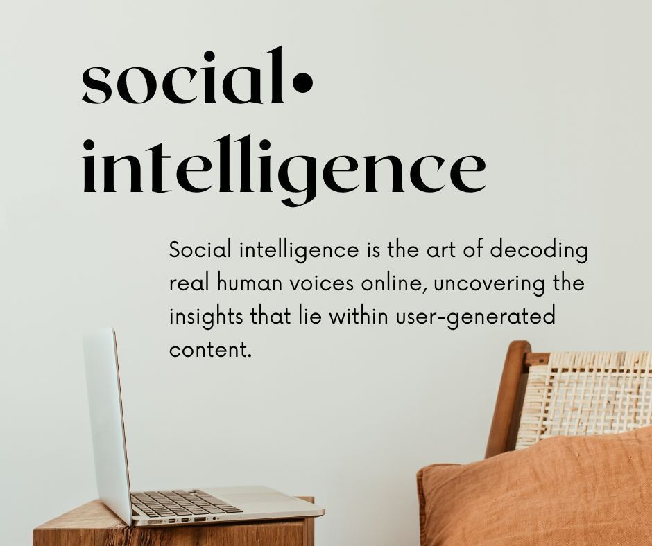 Currents AI tweet media