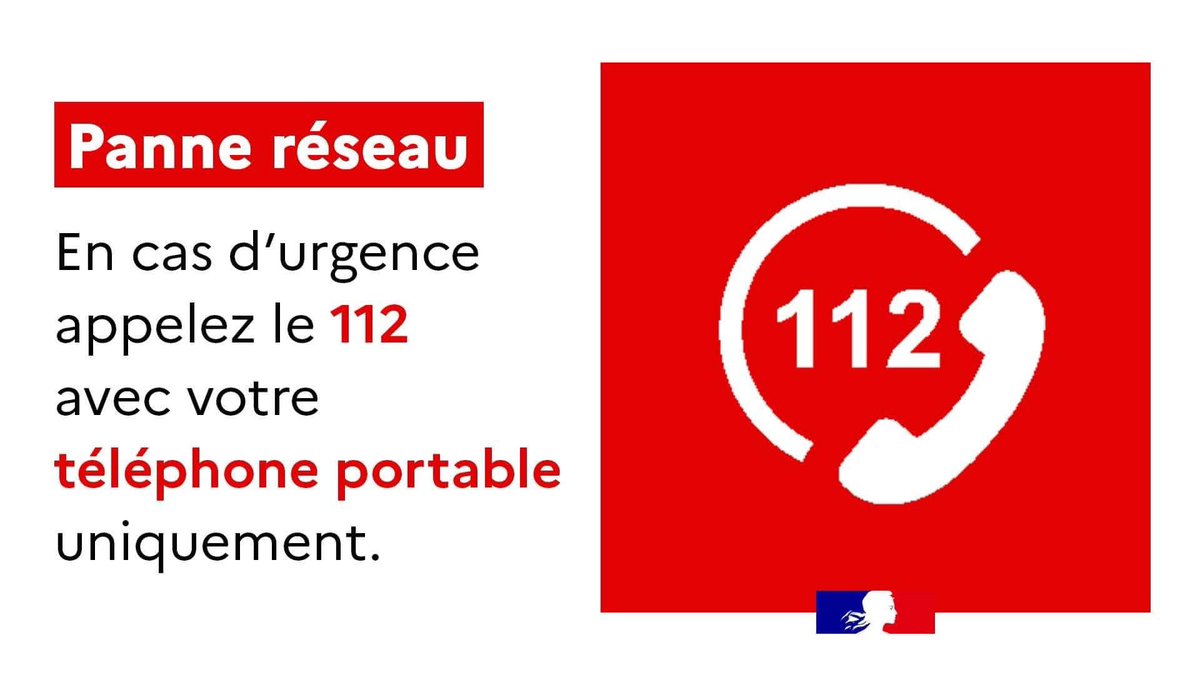 Image de Préfet de l'Aude