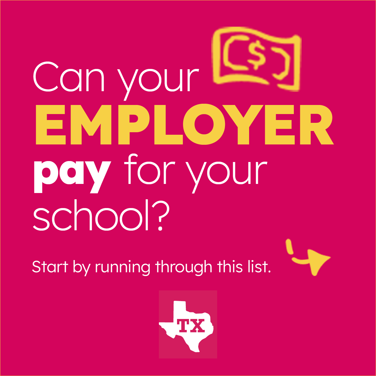 My Texas Future tweet media