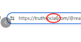 搞钱小猫.eth tweet media