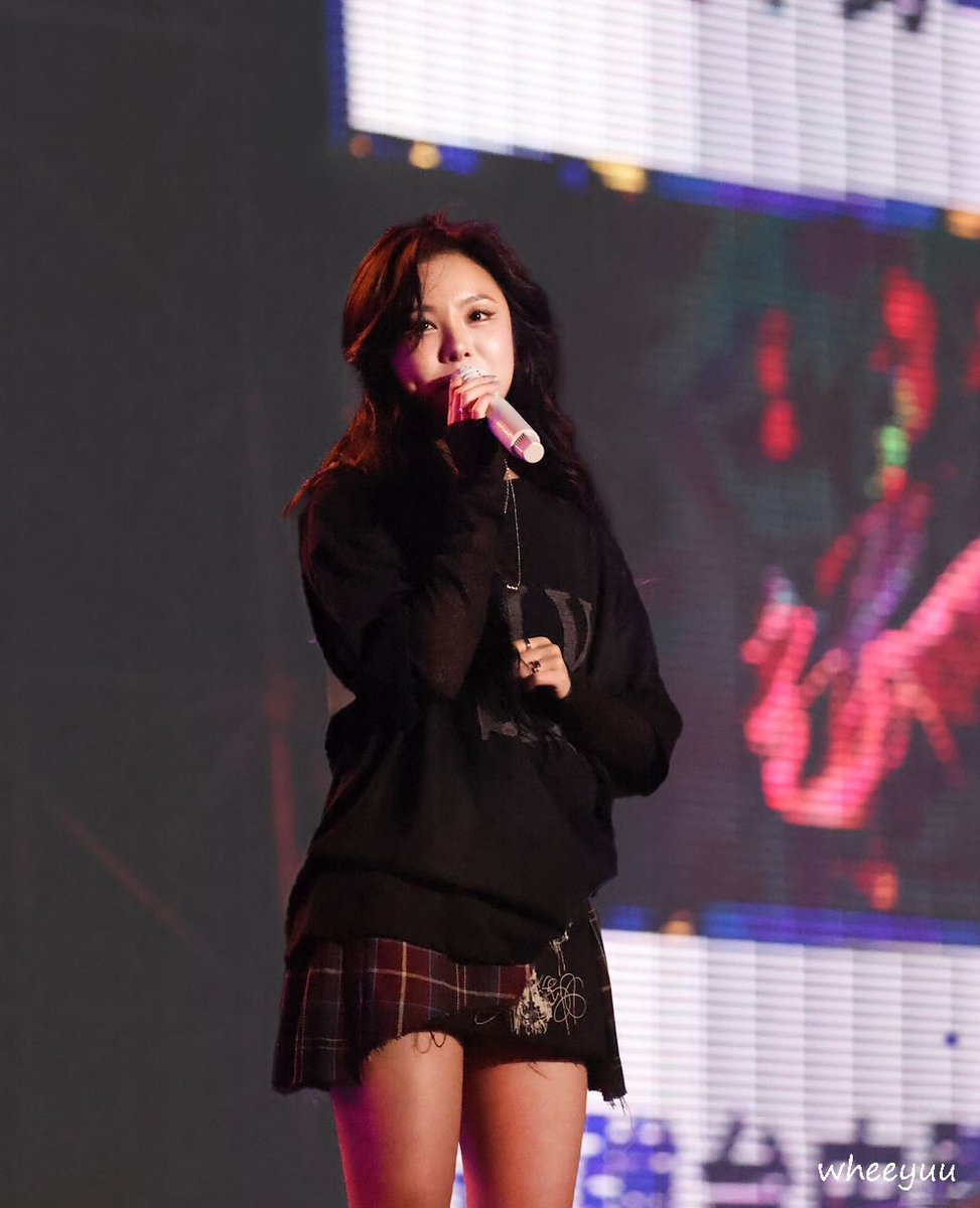 生日快樂~丁輝人 ❤️ ❤️

#WHEEINcredibleDay 
#나비다방쥔님_휘인이_생일인가방 
#휘인 #WHEEIN #happWHEEday