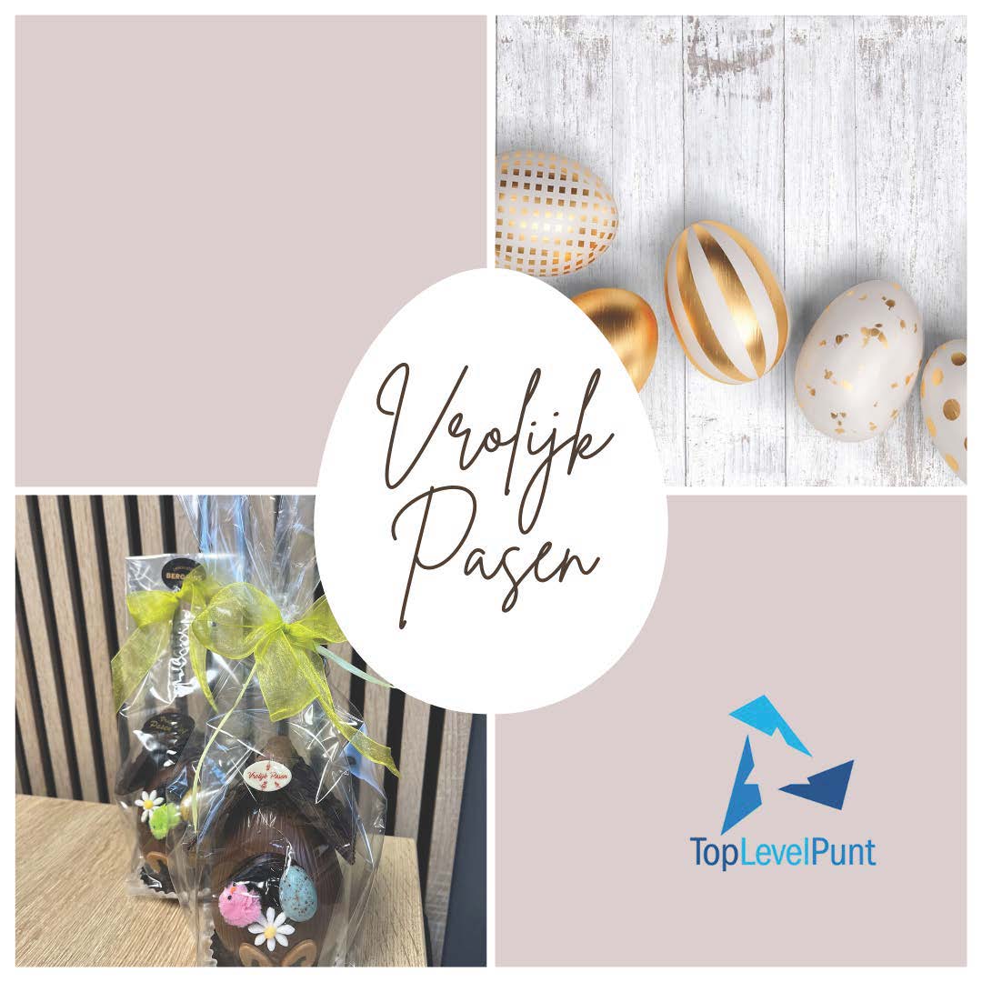 Top Level Punt tweet media