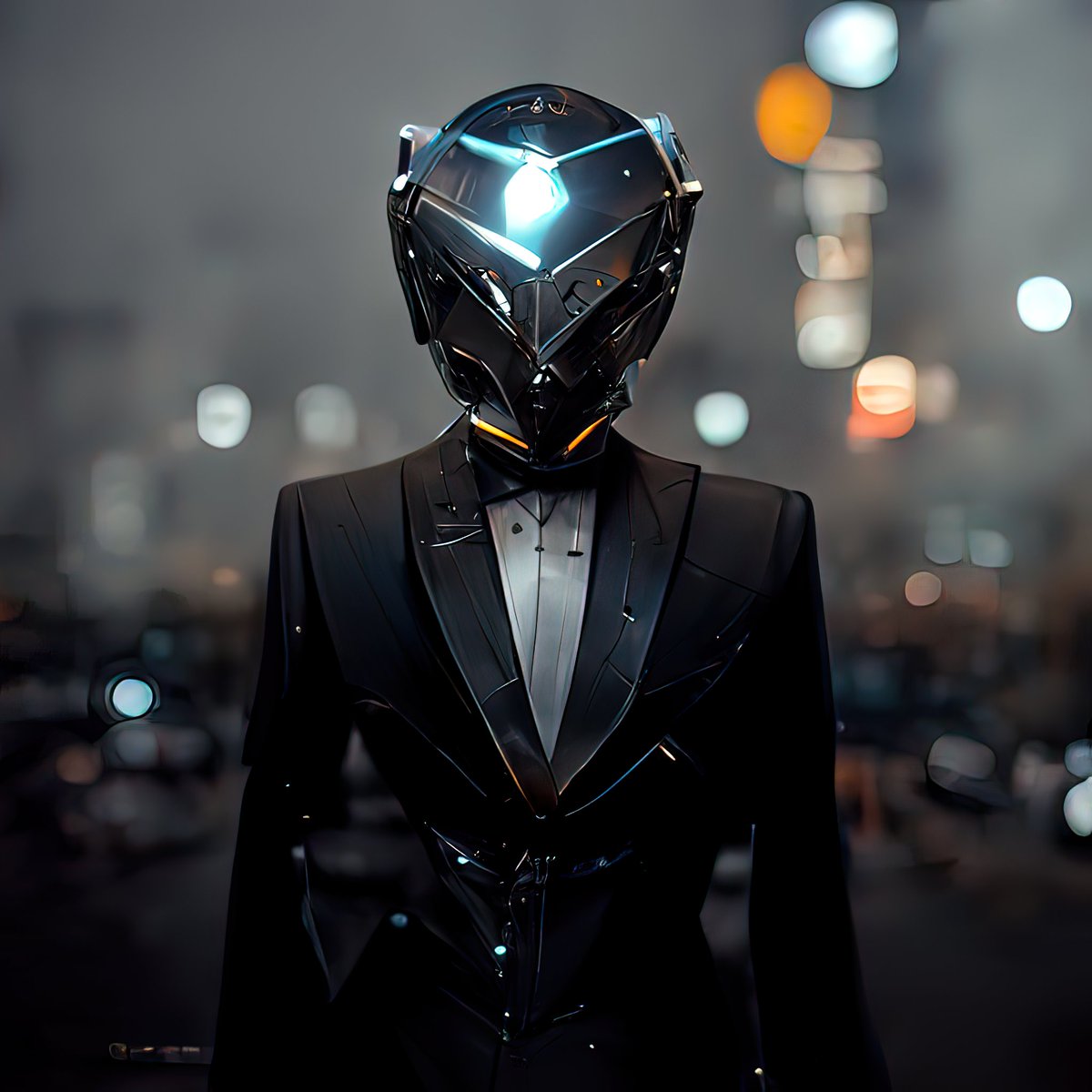 V1PS - Sales Bot ❁ tweet media