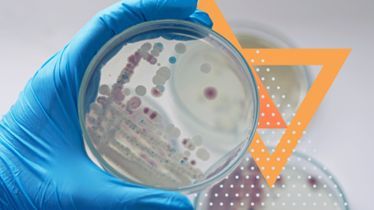 🔑 Unlock deeper microbiome insights with Metabolon!
🦠 Our metabolomics platform goes beyond sequencing to reveal real-time metabolic activity – powering disease understanding and personalized health interventions. 
mtbln.co/qfk59y
#Microbiome