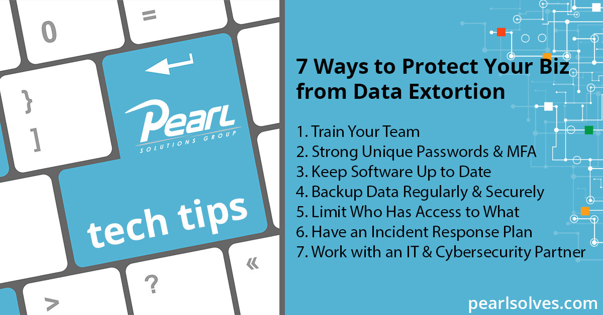 PearlSolutionsGroup tweet media