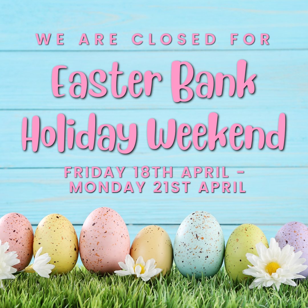 Brunswick Hub tweet media