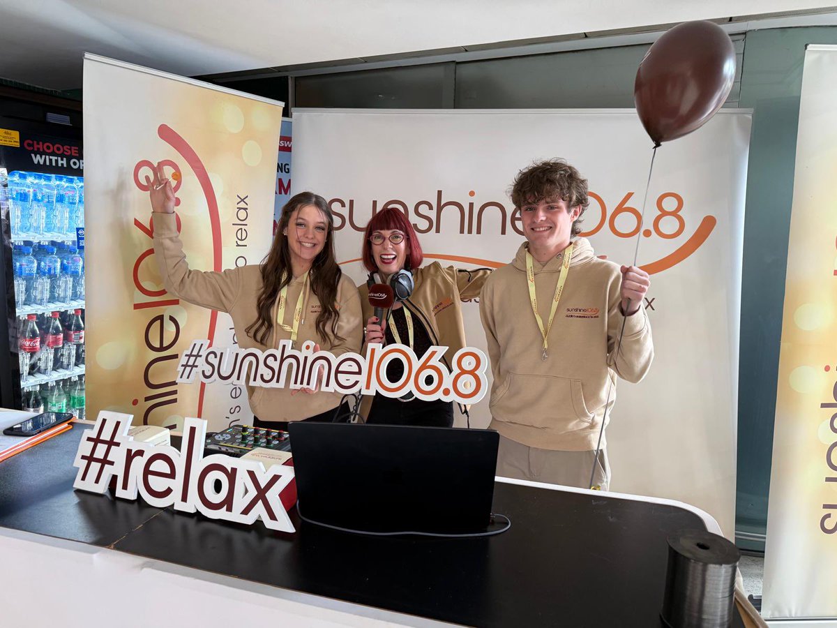 Carol Dooley tweet media