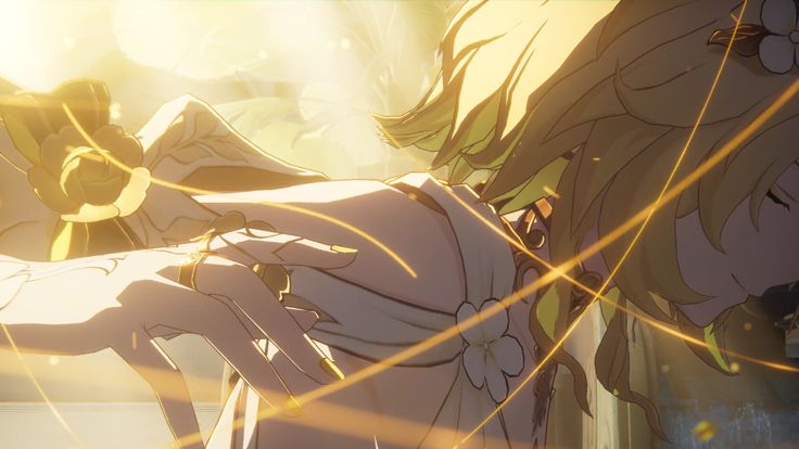 𝓐𝗴͟𝗹͟𝗮͟𝗲͟𝗮. tweet media