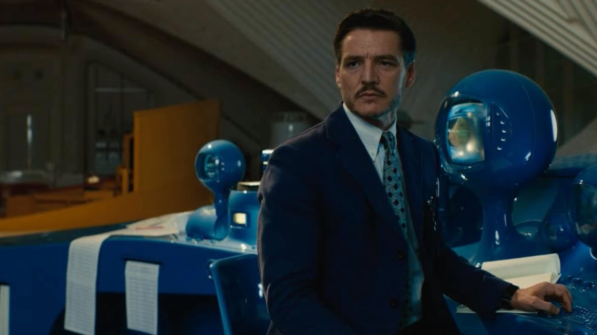 everpascal's tweet photo. MY REED RICHARDS https://t.co/HofXQTlaba