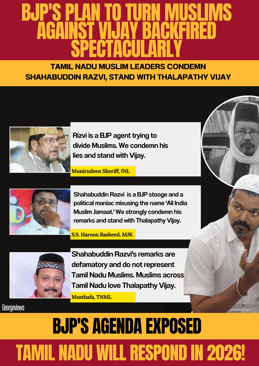 friendnanba's tweet photo. @Karthikravivarm Oho apdiya kadhai https://t.co/GmbuODNq2P