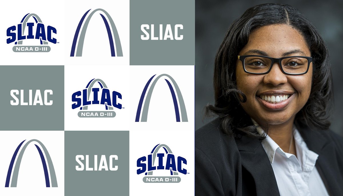 SLIAC's tweet photo. Chassidy Holloway selected as next SLIAC commissioner 

https://t.co/iN7UvjuE9W

#SLIACtion #WhyD3 https://t.co/lsTMrlD2sF