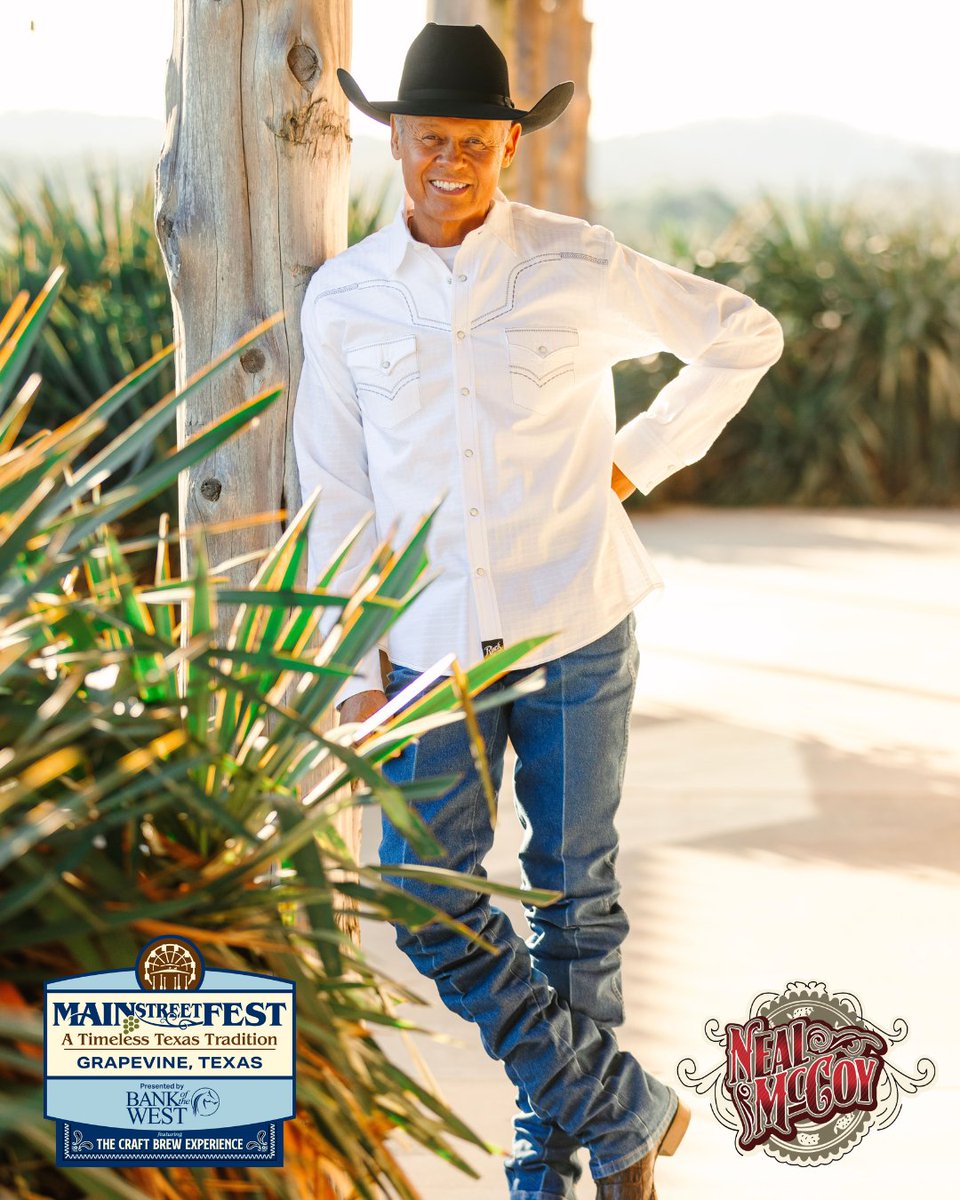 Visit Grapevine tweet media