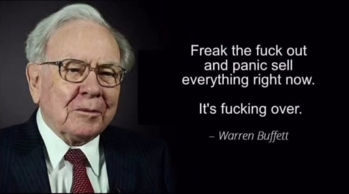 Shitcoin Sniffer tweet media