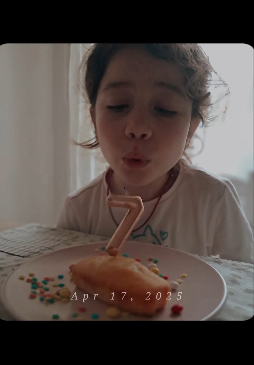 BeppeConvertini's tweet photo. Buon compleanno Bianca! ♥️🎉🎂🎁
#zio #pronipote #HAPPYBIRTHDAY https://t.co/AMpZsR57Dk