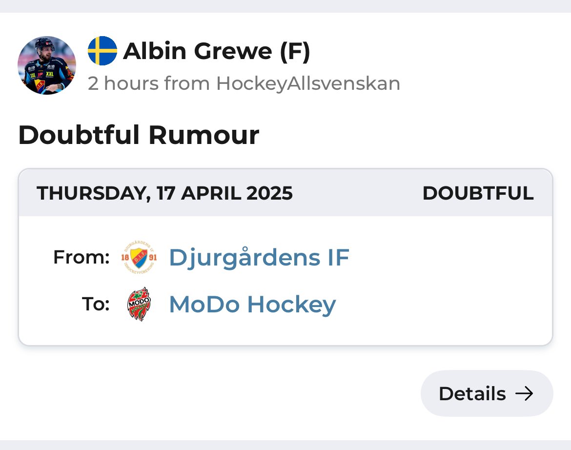 Men, vad är detta??